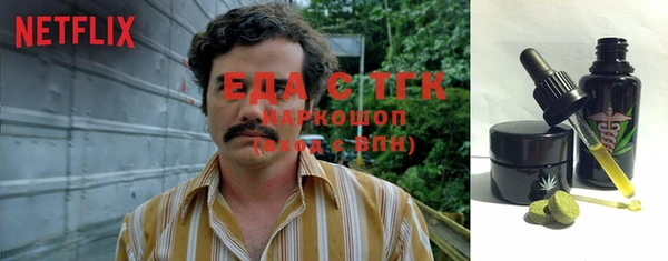 стаф Елизово