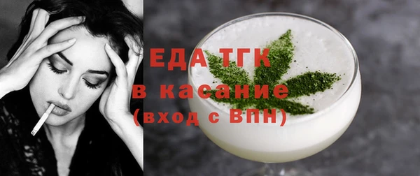 соль ск Ельня