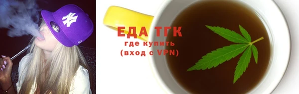 соль ск Ельня