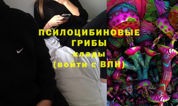 MDMA Premium VHQ Елабуга