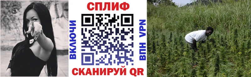 Бошки марихуана гибрид  Купить  Хвалынск 